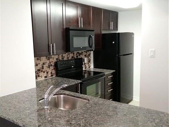 4th image of 250 Lett St #309