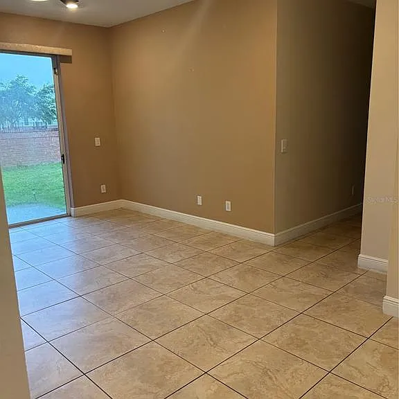 12517 Beacontree Way — Photo 19