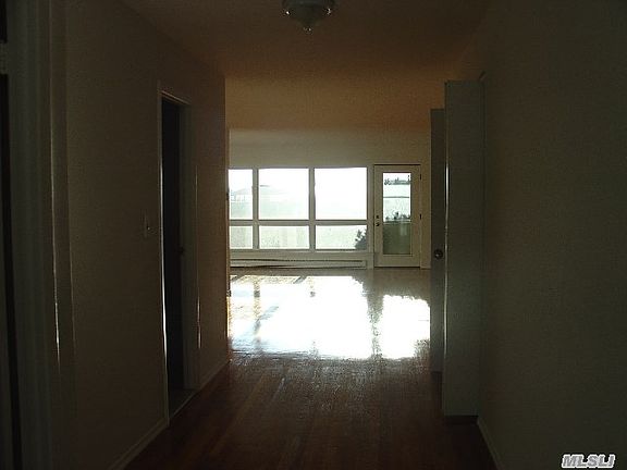 2nd image of 750 Lido Blvd #53