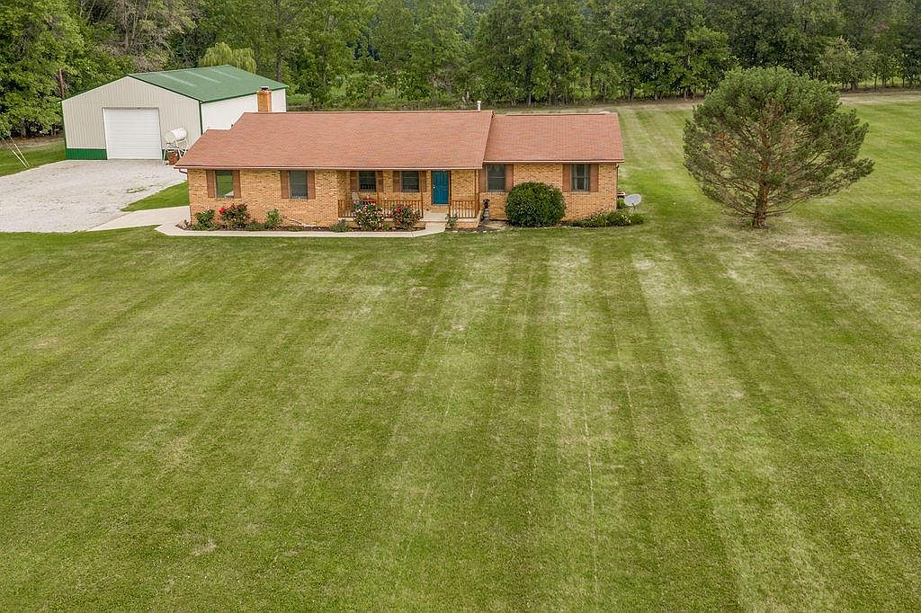 6837 Dustin Rd, Galena, OH 43021 Zillow