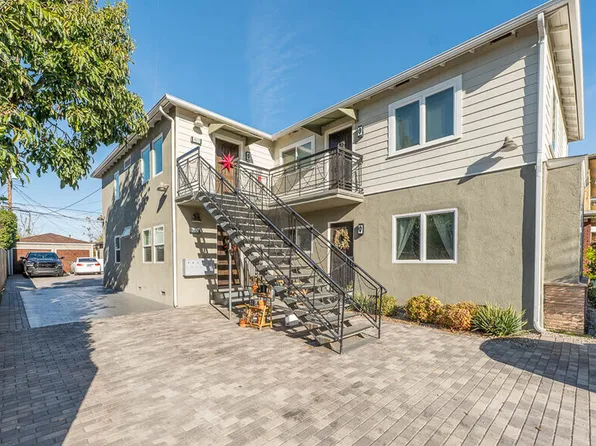 423 Western Ave APT B, Glendale, CA 91201