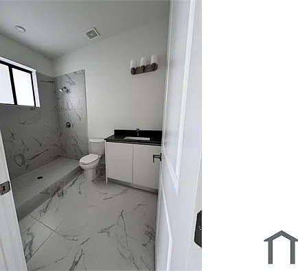 3 bed, 1458 sqft, $3,000 — Photo 4