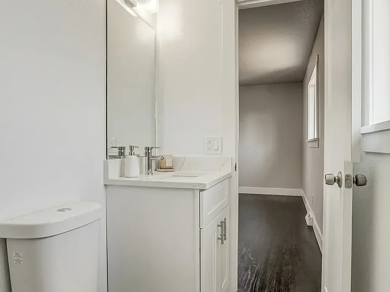 482 W 80th Ave — Photo 24