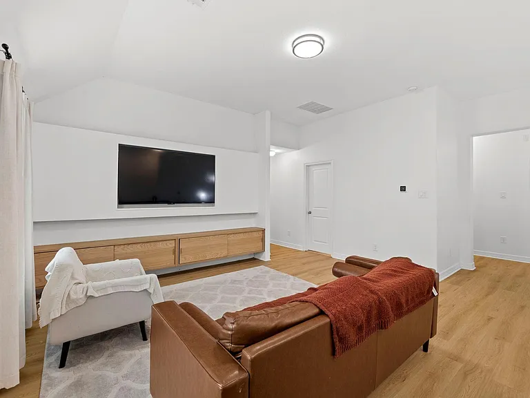 21407 Blue Tuna Dr — Photo 18