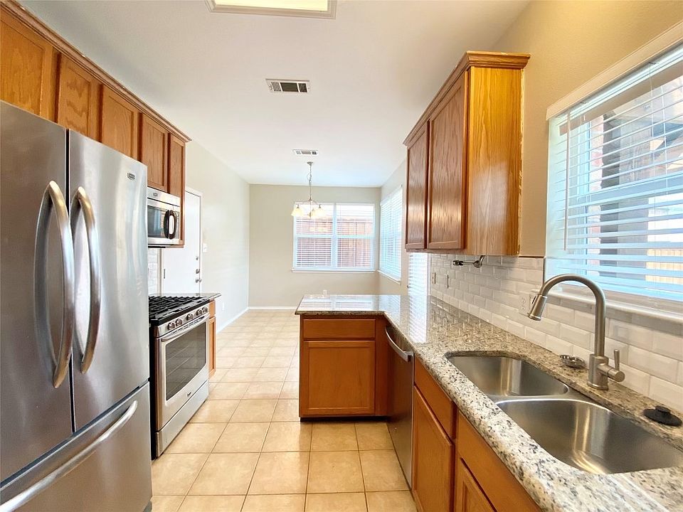 1st image of 1313 Cedar Branch Dr