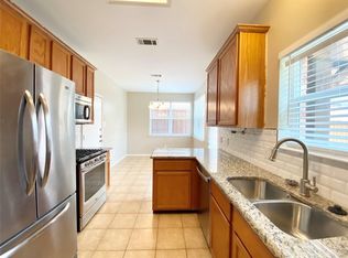 1313 Cedar Branch Dr, Wylie, TX 75098