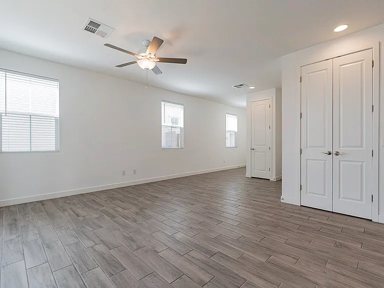 5538 S Dillon — Photo 23