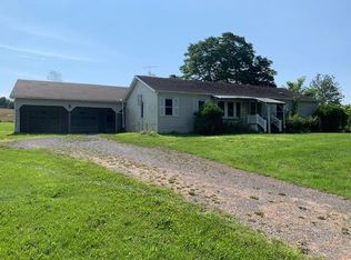 1032 French Hill Rd, Middlebury Center, PA 16935