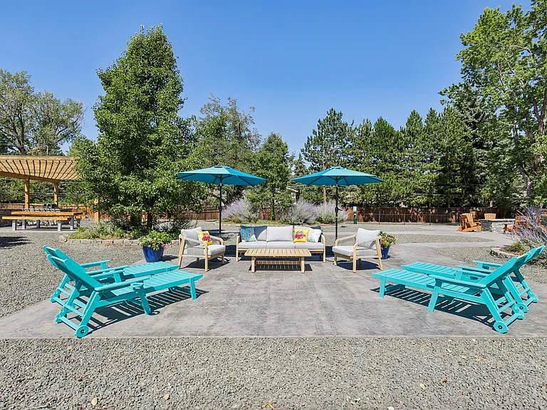 SouthGlenn Place — Photo 19