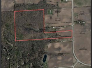 B B Cth, Pulaski, WI 54162