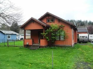335 Endresen Rd, Hoquiam, WA 98550