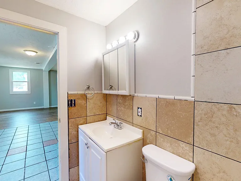 7023 Clark Ave — Photo 18