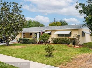 1162 SE 3rd Ter, Deerfield Beach, FL 33441