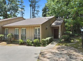 108 Hampton Ct, Mandeville, LA 70471