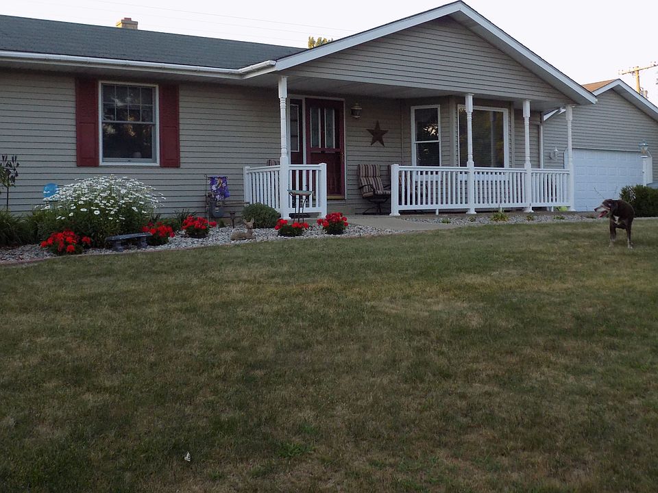 1st image of 8899 Quincy St