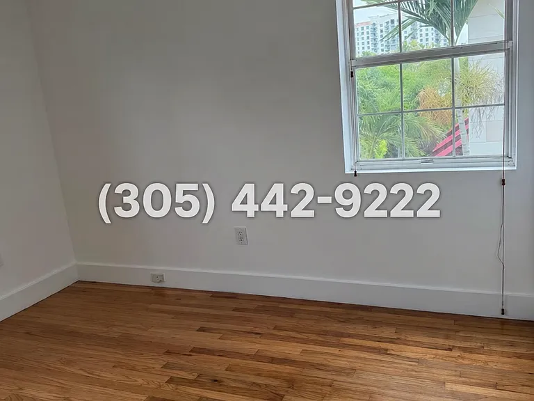 15 Sidonia Ave #4 — Photo 13