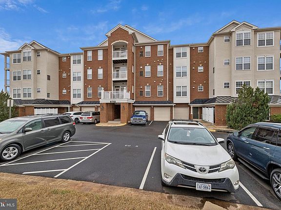 2nd image of 9710 Handerson Pl Unit 302