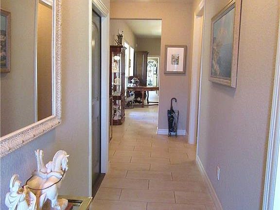 2nd image of 1217 Gruene Vine Ct