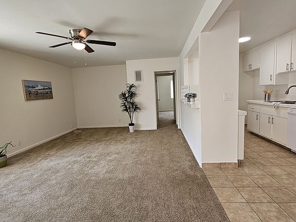 2nd image of 23025 Samuel St APT 16