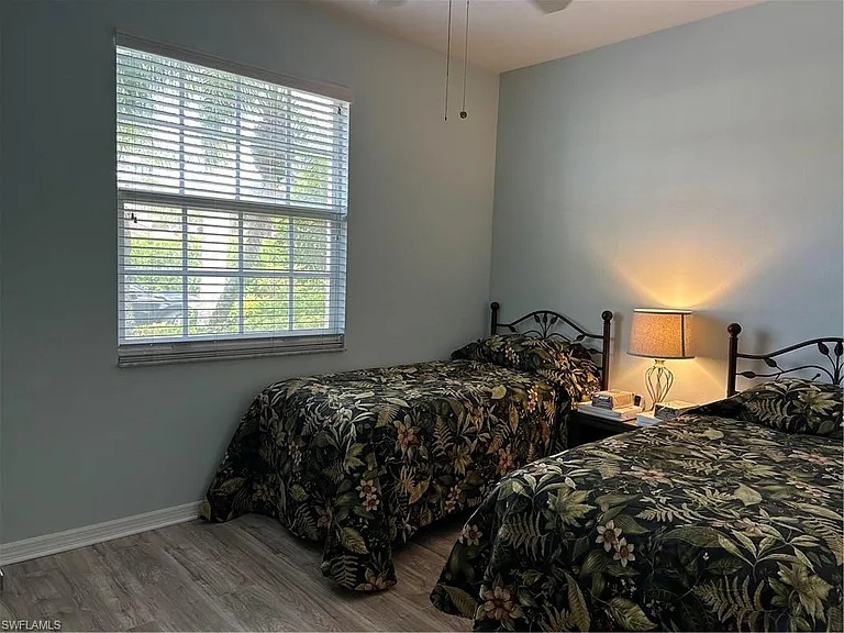 2815 Cypress Trace Cir #2-101 — Photo 14