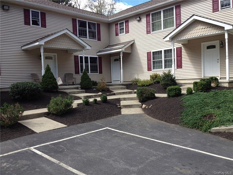 1st image of 913 South St #4