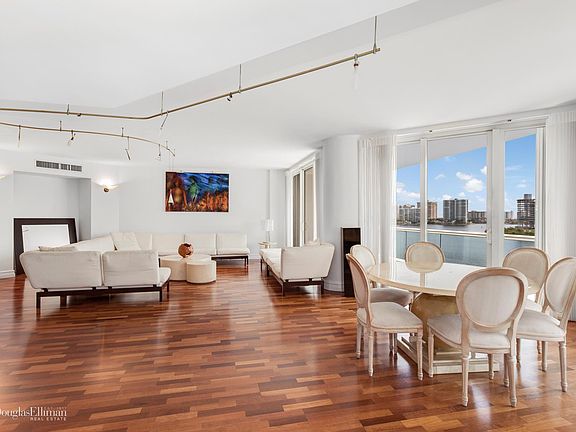 3rd image of 7000 Island Blvd APT 809