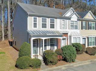 907 Redwood Dr, Norcross, GA