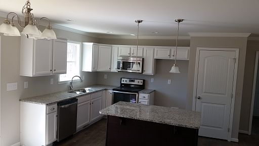 3rd image of 397 Twin Creeks Dr