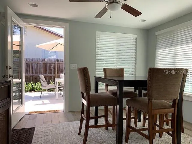 1275 Wooddell Dr — Photo 11