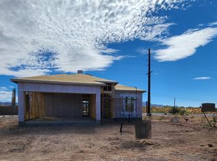 3491 N Kellen Canyon Ct, Tucson, AZ 85745