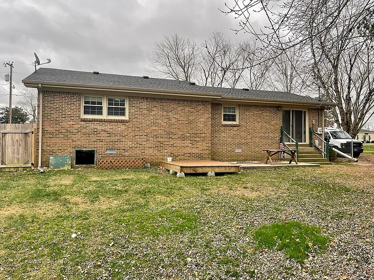 809 Brookhaven Cir — Photo 6