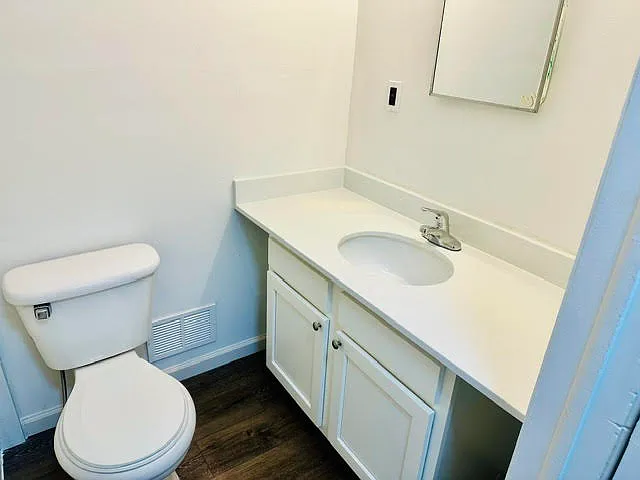 288 North Ave #6 — Photo 8