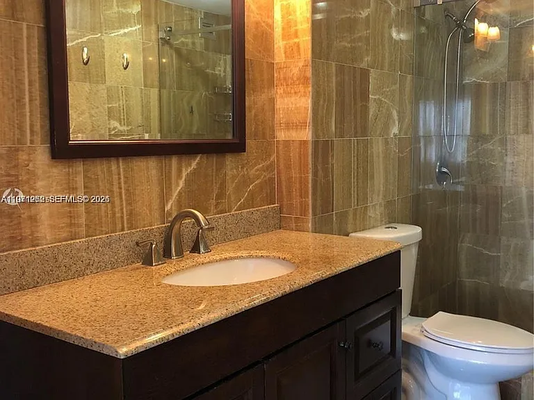 600 SE Three Islands Blvd #1018 — Photo 8