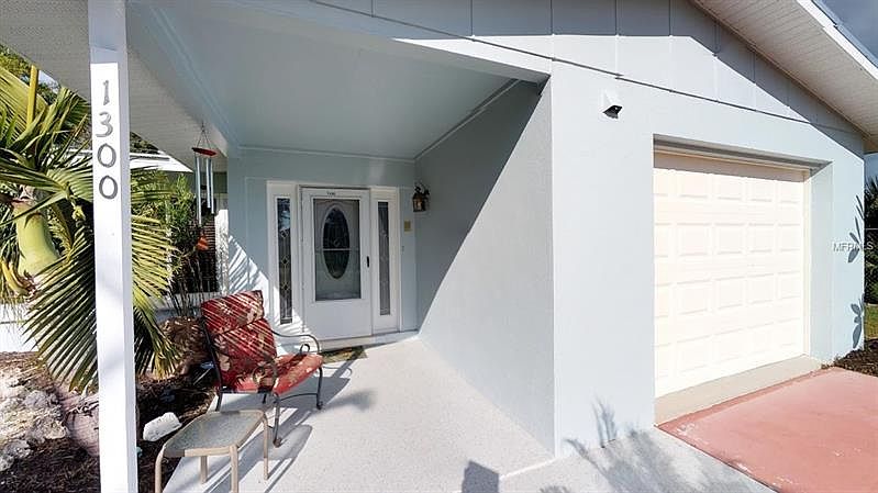 1st image of 1300 Poplar Ave