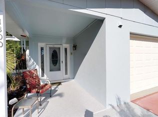 1300 Poplar Ave, Venice, FL 34285
