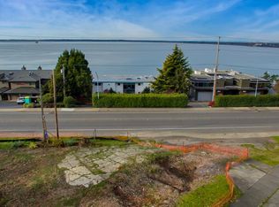 501 12th St, Bellingham, WA 98225