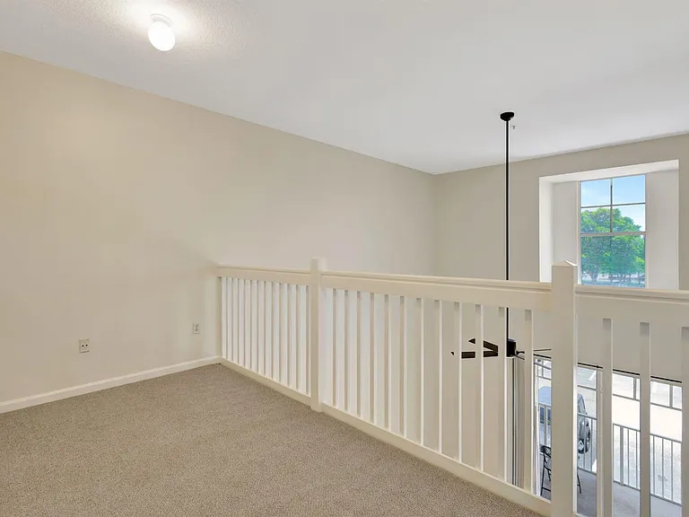 4812 S Central Blvd #24 — Photo 7