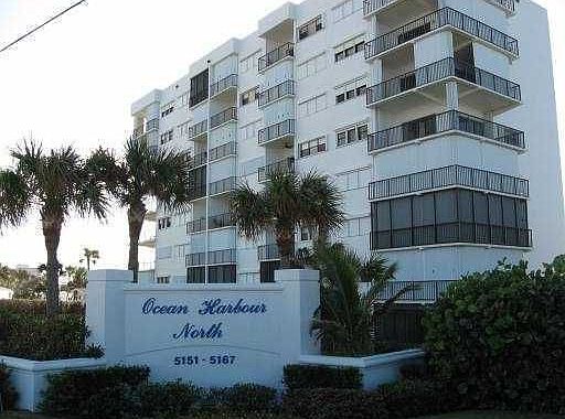 1st image of 5151 N A1a APT 115