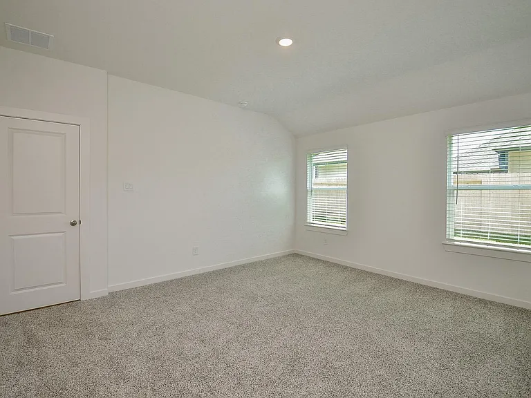 3410 Hopper Knoll Ln — Photo 19