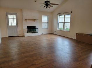 127 Avant Garde Dr, Victoria, TX 77901