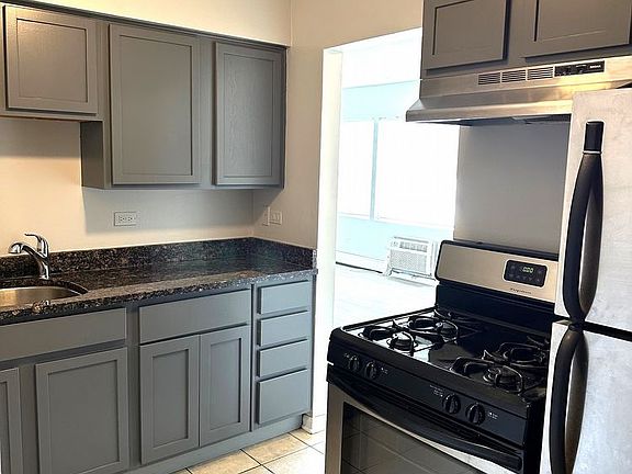 2nd image of 8635 S 84th Ct APT 3B