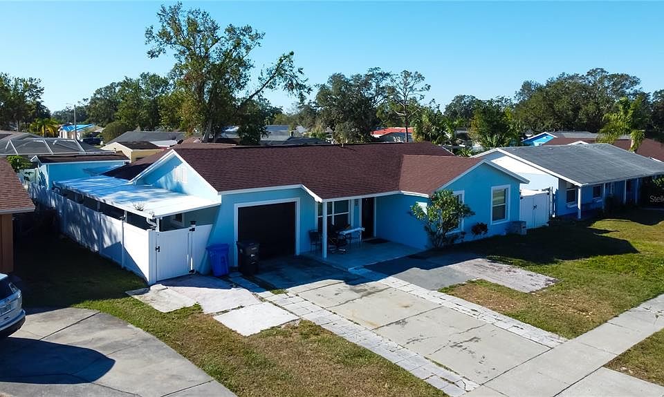 1st image of 8240 Greenleaf Cir