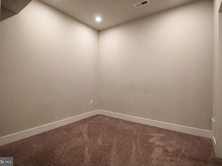 7213 Georgia Ave NW #10-A — Photo 6