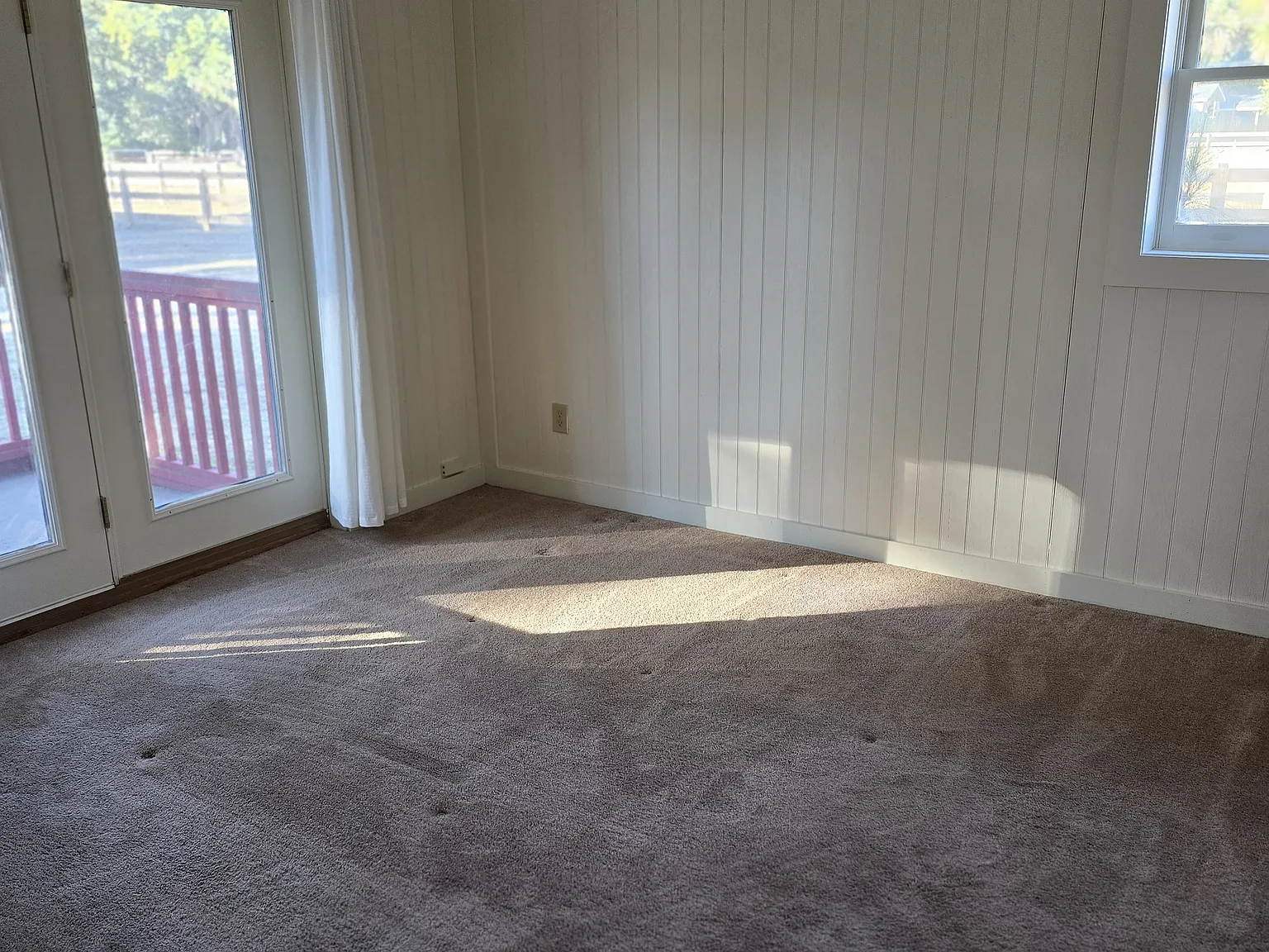 20 Belle Isle Farms Dr — Photo 4