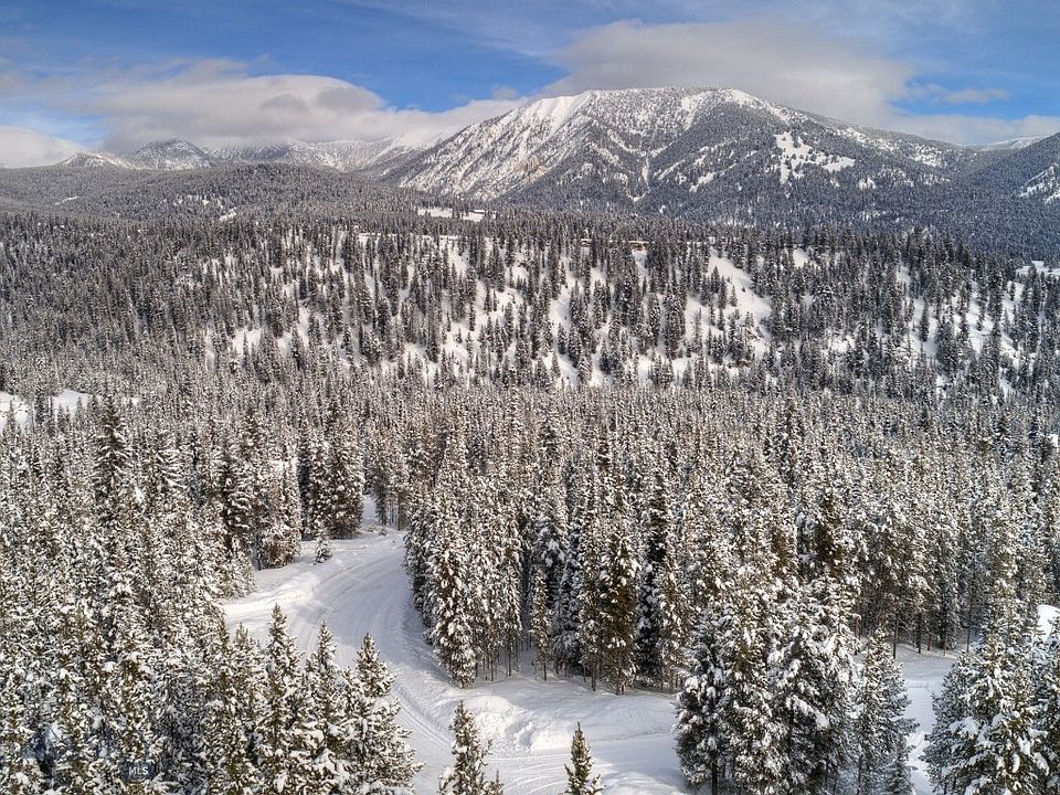 1st image of Tbd Nordic Ln