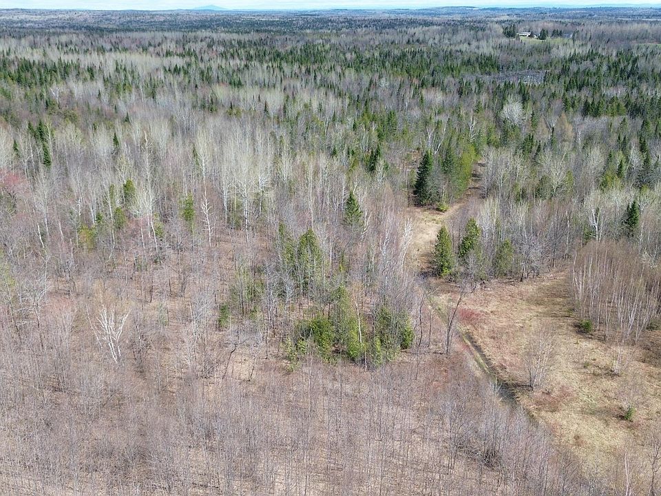1st image of 1063 Ludlow Road