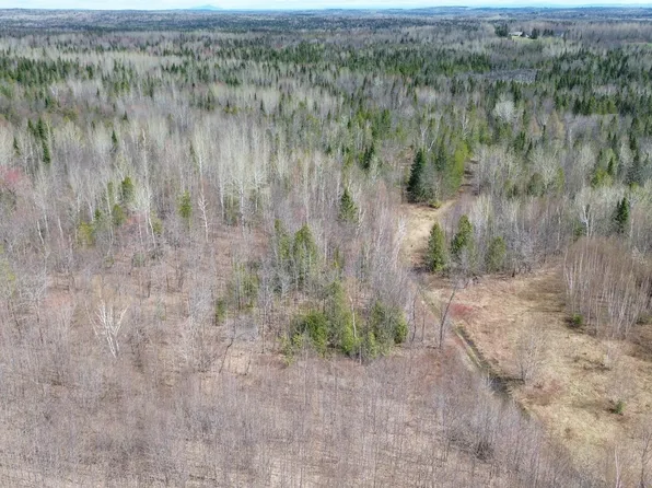 1063 Ludlow Road, Ludlow, ME 04730