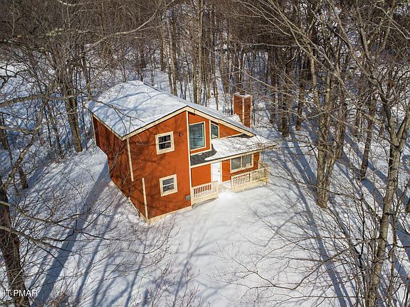 3rd image of 9640 Stony Hollow Dr