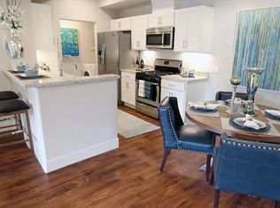 The James, Rocklin, CA 95765