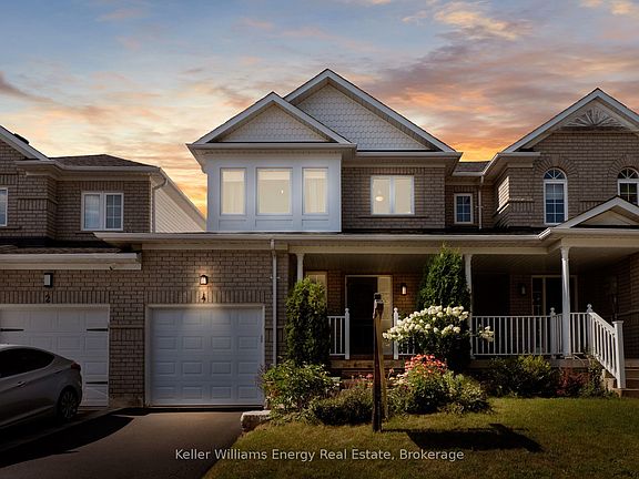 2nd image of 4 Primeau Ave